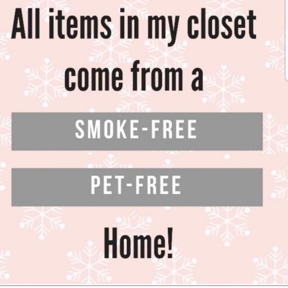 ANIMAL PRINT LADIES OPEN FRONT Lg SLEEVE SWEATER WIDE DRAPED COLLAR LAPELS SZ S - Picture 10 of 14